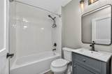 2090 Como Street - Photo 32