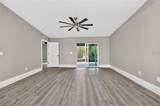 2090 Como Street - Photo 33