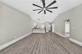 2090 Como Street - Photo 34