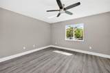 2090 Como Street - Photo 35