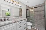 2090 Como Street - Photo 36