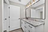 2090 Como Street - Photo 37