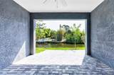 2090 Como Street - Photo 38