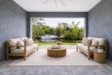 2090 Como Street - Photo 4