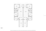 2090 Como Street - Photo 5