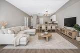 2090 Como Street - Photo 6