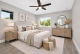 2090 Como Street - Photo 7