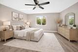 2090 Como Street - Photo 8