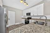 2090 Como Street - Photo 9