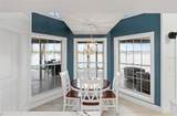 5740 Harborage Drive - Photo 10