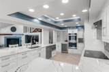 5740 Harborage Drive - Photo 12