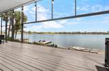 5740 Harborage Drive - Photo 13