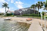 5740 Harborage Drive - Photo 14