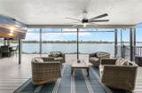 5740 Harborage Drive - Photo 15