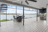 5740 Harborage Drive - Photo 17
