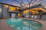 5740 Harborage Drive - Photo 19