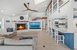 5740 Harborage Drive - Photo 23