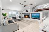 5740 Harborage Drive - Photo 24