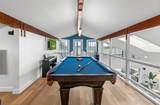 5740 Harborage Drive - Photo 27