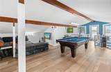5740 Harborage Drive - Photo 28
