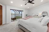 5740 Harborage Drive - Photo 31