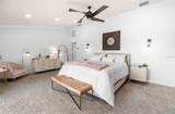 5740 Harborage Drive - Photo 33
