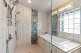 5740 Harborage Drive - Photo 35