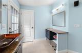 5740 Harborage Drive - Photo 37