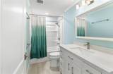 5740 Harborage Drive - Photo 40