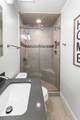 5740 Harborage Drive - Photo 42