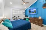 5740 Harborage Drive - Photo 43