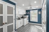 5740 Harborage Drive - Photo 44