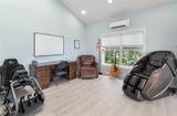 5740 Harborage Drive - Photo 45