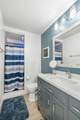5740 Harborage Drive - Photo 46