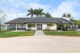 5740 Harborage Drive - Photo 47