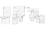 5740 Harborage Drive - Photo 50