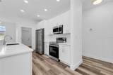 23458 Macbeth Court - Photo 10
