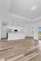 23458 Macbeth Court - Photo 11