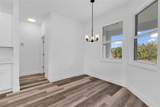 23458 Macbeth Court - Photo 13