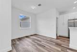 23458 Macbeth Court - Photo 14