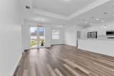23458 Macbeth Court - Photo 16