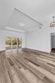 23458 Macbeth Court - Photo 17