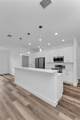 23458 Macbeth Court - Photo 19