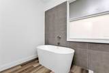 23458 Macbeth Court - Photo 25