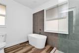 23458 Macbeth Court - Photo 26