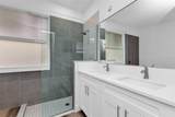 23458 Macbeth Court - Photo 28