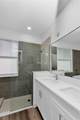 23458 Macbeth Court - Photo 29
