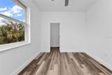 23458 Macbeth Court - Photo 35
