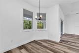 23458 Macbeth Court - Photo 4