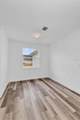 23458 Macbeth Court - Photo 40